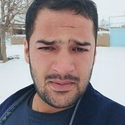 ���������� �����-���������, ���� ������� Sardor, 29 ���, ������������ ��� ������, ����� � ���������