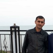  ,   Naid, 37 ,   