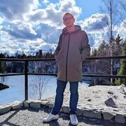 ���������� ������, ���� ������� ��������, 37 ���, ������������ ��� ������, ����� � ���������, c�������� ���������, ���������