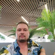  ,   , 42 ,   ,   