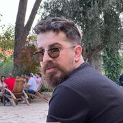  ,   , 37 ,   c 