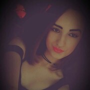  ,   , 21 ,   ,   , 