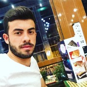  ,   A, 31 ,   ,   , c 