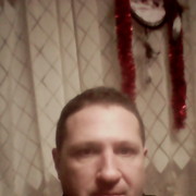  ,   , 44 ,     , c 
