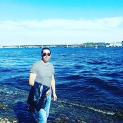 ���������� Tunis, ���� ������� �����, 40 ���, ������������ ��� ������, ����� � ���������, c�������� ���������