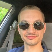  ,   Alex, 32 ,   ,   , c 
