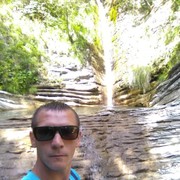  ,   , 39 ,   ,   , c 