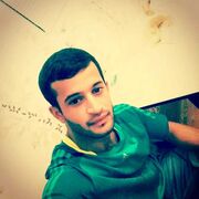  ,   , 35 ,   ,   