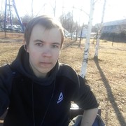 ���������� ������������, ���� ������� ��, 29 ���, ������������ ��� ������, ����� � ���������, c�������� ���������