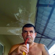  ,   , 55 ,   ,   , c 