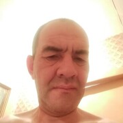  ,  , 47