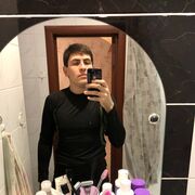 ���������� ������, ���� ������� ���������, 34 ����, ������������ ��� ������, ����� � ���������