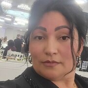 ���������� �����������, ���� ������� ���, 49 ���, ������������ ��� ������, ����� � ���������