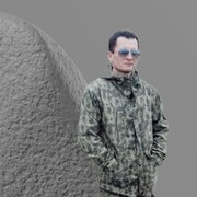 ���������� �����������, ���� ������� XASAN, 42 ����, ������������ ��� ����� � ���������, c�������� ���������