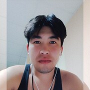 ���������� ������, ���� ����� Qodir, 22 ����, ������������ ��� ������, ����� � ���������