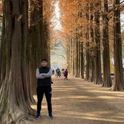 ���������� ������, ���� ������� ������, 26 ���, ������������ ��� ������, ����� � ���������