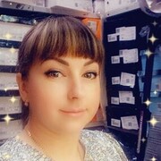 ���������� �����-���������, ���� ������� �����, 46 ���, ������������ ��� c�������� ���������