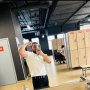 ���������� ������, ���� ������� Ravid, 29 ���, ������������ ��� ������, ����� � ���������