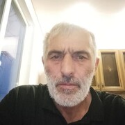 ���������� ���������, ���� ������� �����, 53 ����, ������������ ��� ������, ����� � ���������