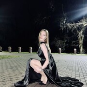 ���������� ������-��-����, �����