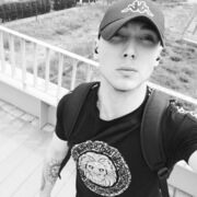  Grodzisk Mazowiecki,  , 24