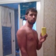 ���������� ����������, ���� ������� ��������, 37 ���, ������������ ��� ������