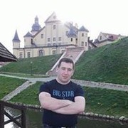 ,   , 42 ,   