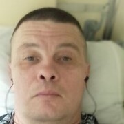  ,   Anatoly, 47 ,   c , 