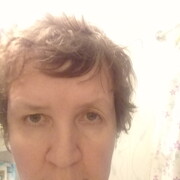  ,   , 57 ,   ,   , c 