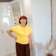 ���������� ��������, ���� ������� ����, 60 ���, ������������ ��� c�������� ���������