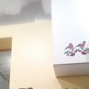  ,   , 45 ,   ,   , c 