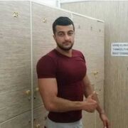   ,   , 32 ,   ,   
