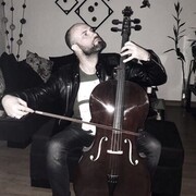 ���������� ������, ���� ������� ����, 40 ���, ������������ ��� ������, ����� � ���������, ���������