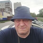  ,  , 55