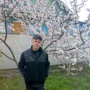  ,   Serjant, 37 ,   , 