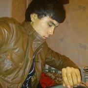  ,   Muhammet, 36 ,     , c , 