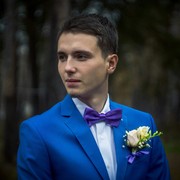 ���������� �������-�����, ���� ������� �������, 32 ����, ������������ ��� ������, ����� � ���������, c�������� ���������