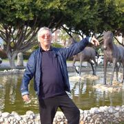 ���������� �����������, ���� ������� ������, 64 ����, ������������ ��� ������, ����� � ���������