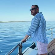  ,   Ѹ, 35 ,   ,   , c , 