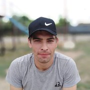  ,   Zhenek, 29 ,   ,   , c , 