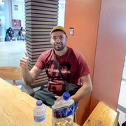 ���������� ������, ���� ������� ����, 41 ���, ������������ ��� ������, ����� � ���������, c�������� ���������