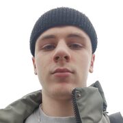  ,   , 20 ,   ,   