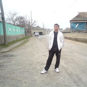  ,   , 37 ,     , c , 