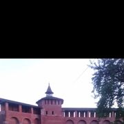 ���������� �����, ���� ������� �����, 42 ����, ������������ ��� c�������� ���������