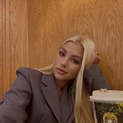 ���������� ������, Liza