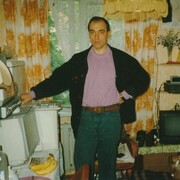  ,   , 71 ,   