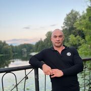 ���������� ������, ���� ������� ������, 42 ����, ������������ ��� ������, ����� � ���������, c�������� ���������