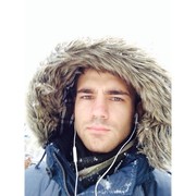  -,   , 35 ,   ,   , c 