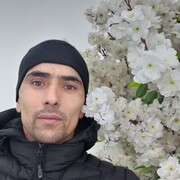  ,   , 31 ,   ,   