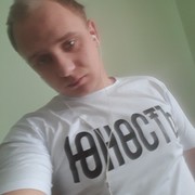  -,   , 27 ,   ,   , c 